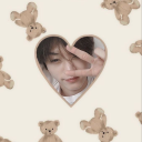 leeknowswife23 avatar