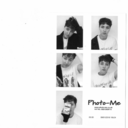 leekpotatosoup avatar