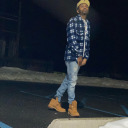 leekyatmospehere avatar