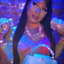 leelakoiwolff avatar