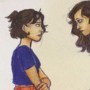 leelas-writing avatar