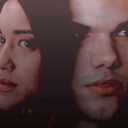 leeleeclearwater5 avatar