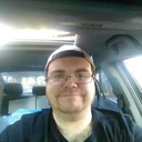 leeleejeans avatar