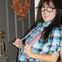 leeleethechibi avatar