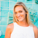 leelegner-blog avatar