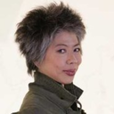 leelinchinloves avatar