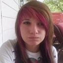 leeloandstitches avatar