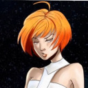 leeloodallasmultpass avatar