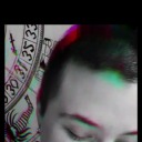 leeloooonfire avatar