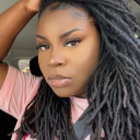 leelyricsoflife avatar