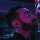 leemajdoubenjoyer-reblogs avatar