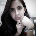 leeme-un-poco avatar