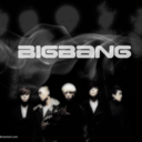 leeminho-addict16 avatar