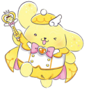 leeminho-hall avatar