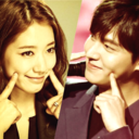 leeminho-parkshinhye-by-ao-narak avatar