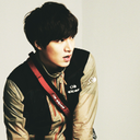 leeminhoexpress-blog avatar