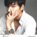 leeminhoforfans avatar