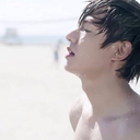 leeminhoobsessed avatar