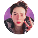 leeminhyuk-s avatar