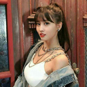 leeminyoun-blog1 avatar