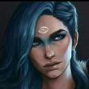 leemonblood avatar