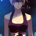 leemoon-kaizoku avatar