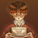 leemoontexionblyat avatar