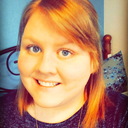 leen-likacholo avatar