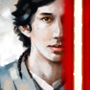 leena-beenafofeenaleena avatar