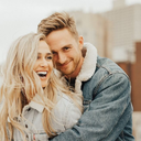 leena-learning-to-live avatar