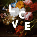 leenaaldughaim avatar