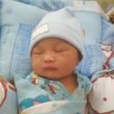 leenaandkirana avatar