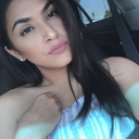 leenadominguez avatar