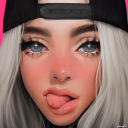 leenaluvheart avatar