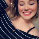 leenasleena-blog avatar