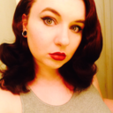 leenavanumbra avatar