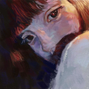 leeningflower avatar