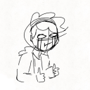 leeningt0werofpizza avatar