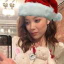 leenloveslotsofthings avatar