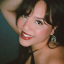 leenlovespinkk avatar