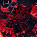 leentwniillustration avatar