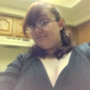 leeny218-blog avatar