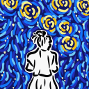 leenzthelemur avatar