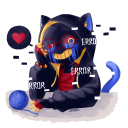 leeonsil avatar