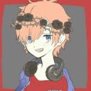leeontheneonx3 avatar