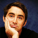 leepacedaily avatar