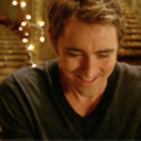 leepacegifs avatar