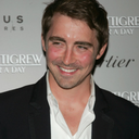 leepacesutra avatar