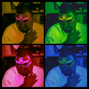 leepup avatar