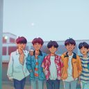 leer-e-imaginar avatar